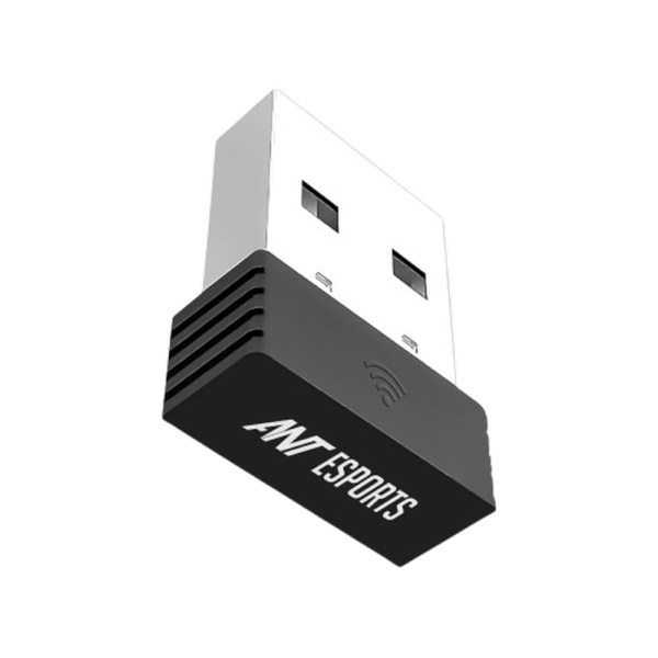 ANT ESPORTS AE200M 150 Mbps Wi-Fi Nano Dongle