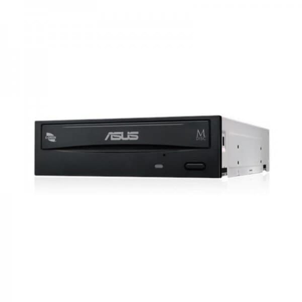 ASUS DRW-24D5MT Optical Drive